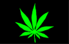 play Ganja Farm