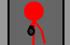 play Mission Impossible 3