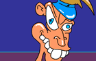 play Punk-Ass Millionaire!