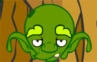 play Griswold The Goblin 2 Ch1