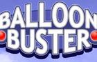 play Balloon Buster By Smeet