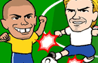 play Free Fight World Cup