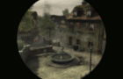 play Sniper Effect