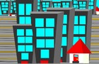 play City Destroyer