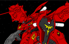 play Mech Designer - Uni Mega