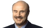 play Dr. Phil Prank Call Maker