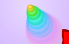 play - Mouse Mover -