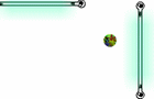 play Paddle_Ball V1.1