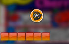 play Vc Casino Chip Challenge
