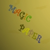 play Magic Paper