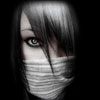 play Emo Ninja