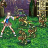 play Dungeons Of Battles 1