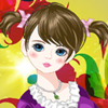 play Cutie Hair Style Makeover