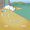 play Puzzle Craze - Water Falls