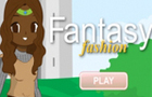 play Fantasy Fashion