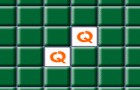 play Funda Alpha Hunt