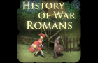 play History Of War : Romans