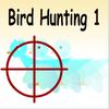 Bird Hunting 1