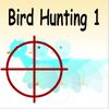 play Bird Hunting 1