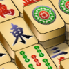 play Ancient Odyssey Mahjong