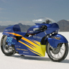 play I Love Motorcycles Jigsaw