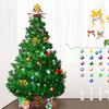 play Splendid Christmas Tree