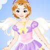 play Unidentified Flying Angel