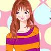 play Cozy Winter Style
