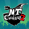 play Ntcreature2