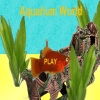 play Aquarium World
