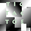 play Plain Tic Tac Toe