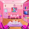 play Royal Pink Room Escape