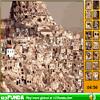 play Hidden Spots City