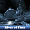 play River Of Time 5 Differences