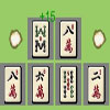 play Mahjong Connect 1