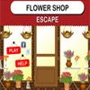 play Flower Shop Escape