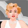 play Hollywood Celebrity Dress Up