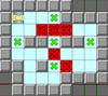 play Classic Sokoban