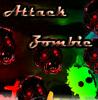 play Attack Zombie