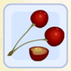 play Picture Memory 2