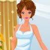 play My Wonderful Bride