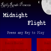 play Midnightflight