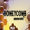 play Honeycomb - Hidden Bees