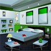 play Rayol Bed Room Escape