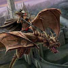 play Lord Of The Dragons