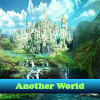 play Another World 5 Differences