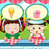 play Ice Cream For Kids