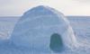 play Strong Iglo
