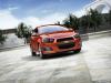 Chevrolet Aveo 2012