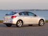 play Chevrolet Cruze Hb